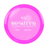 Opto Pioneer