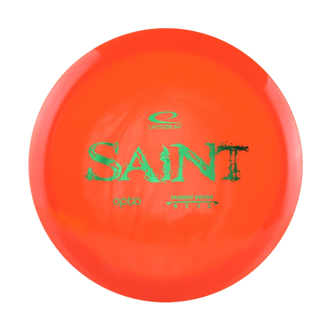 Opto Saint