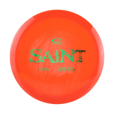 Opto Saint