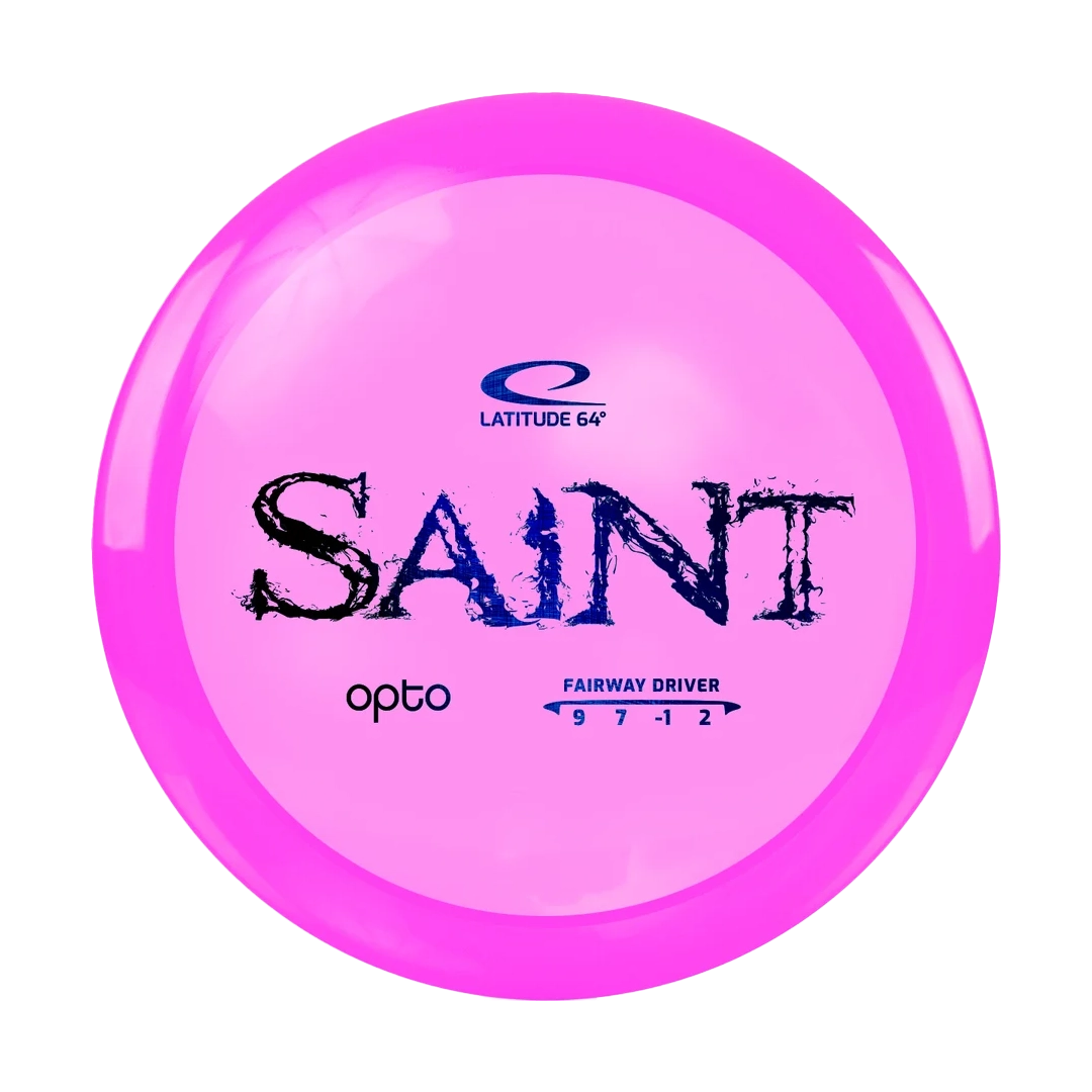 Opto Saint
