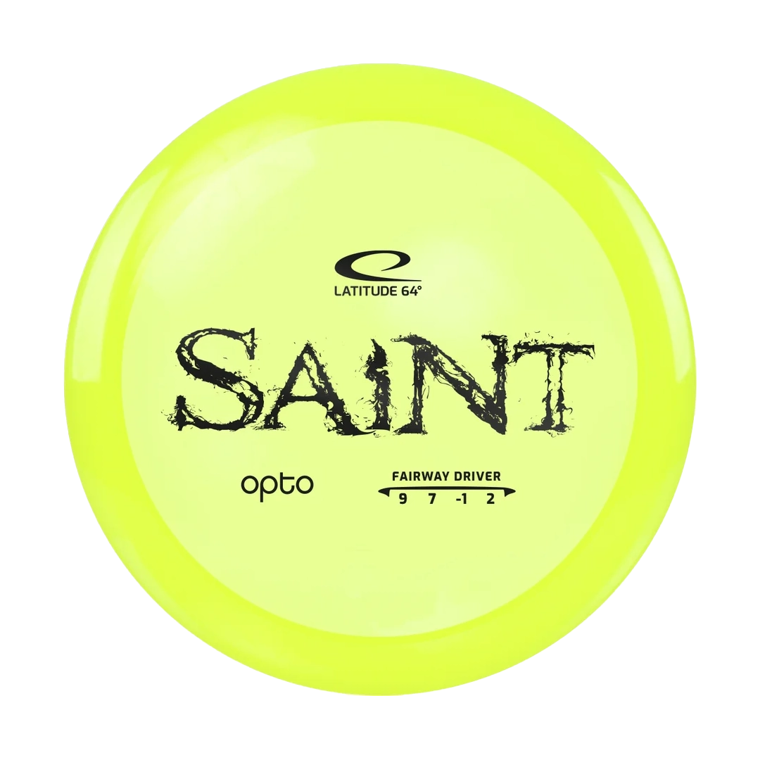 Opto Saint