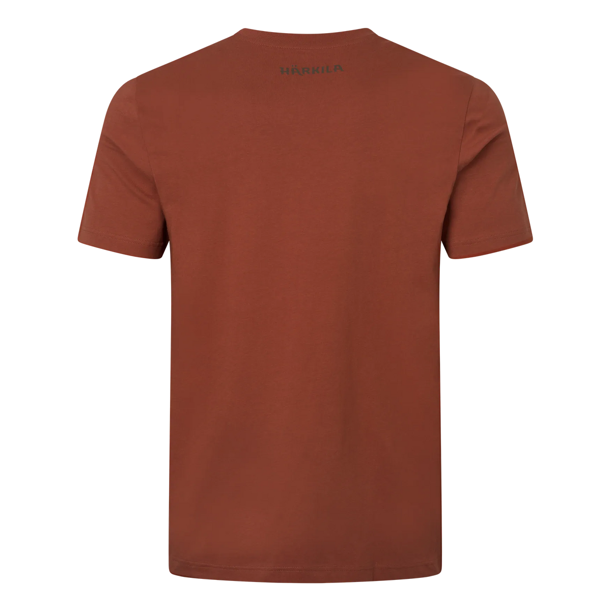 Härkila Nature t-shirt