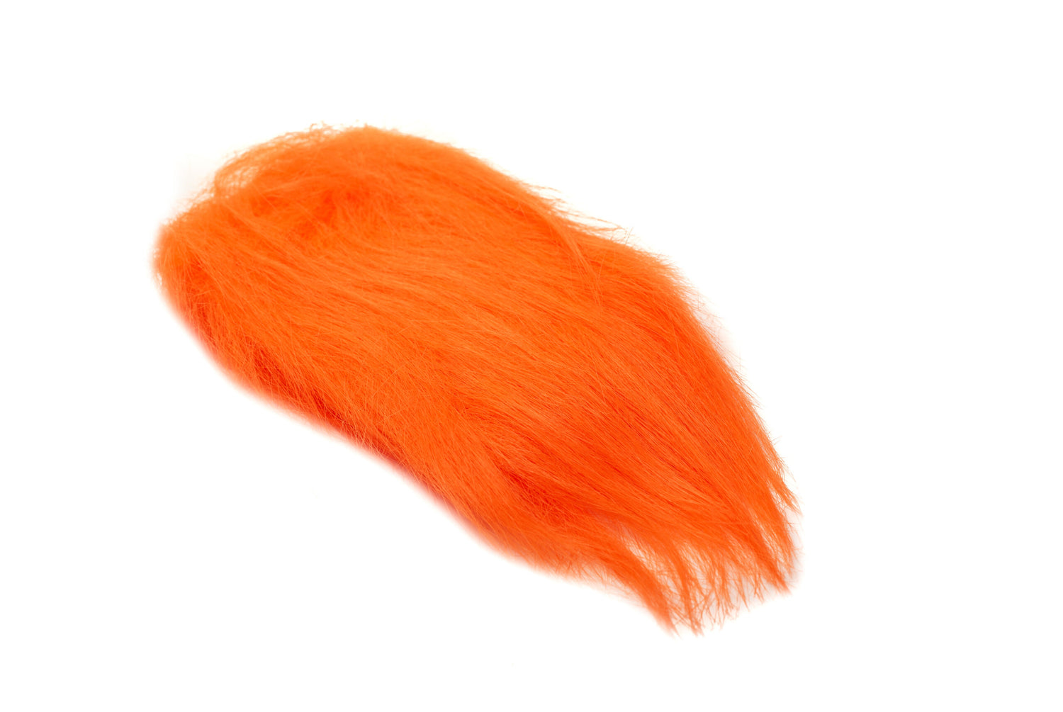 Extra Select Craft Fur