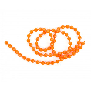 Beadchain 
