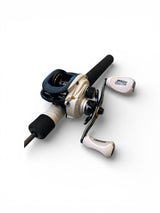 DeadStick/MaxPro Coombo