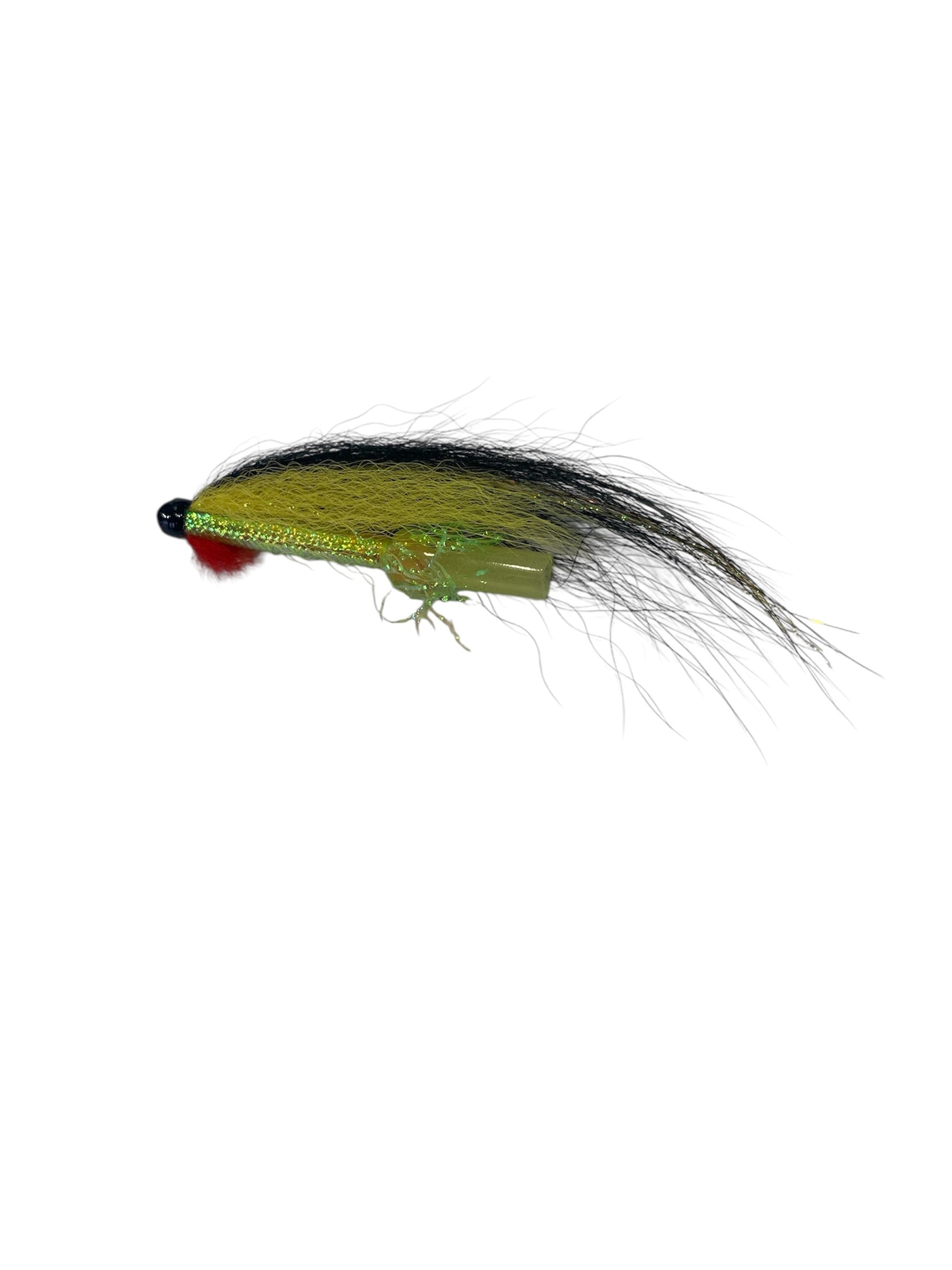 Tubflugor Av Tomas Ljungqvist