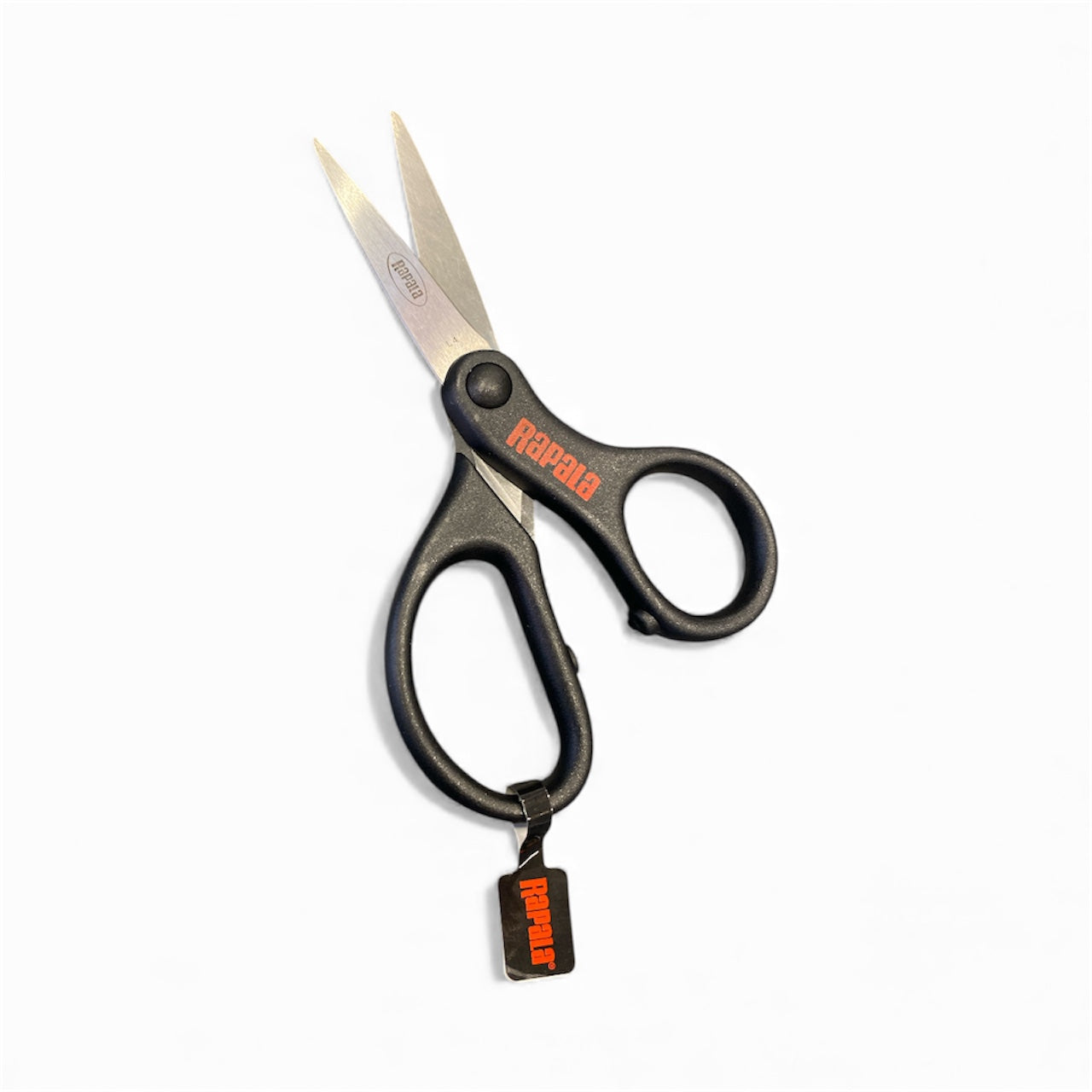 Rapala RSD Flätlinesax