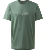 Outsiders Tee Men