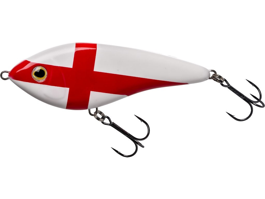 Swim VM Nations