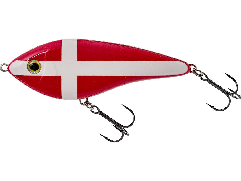 Swim VM Nations