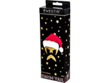 Swim Tail - Christmas Edition 2026