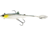 Westin Hypoteez Spintail