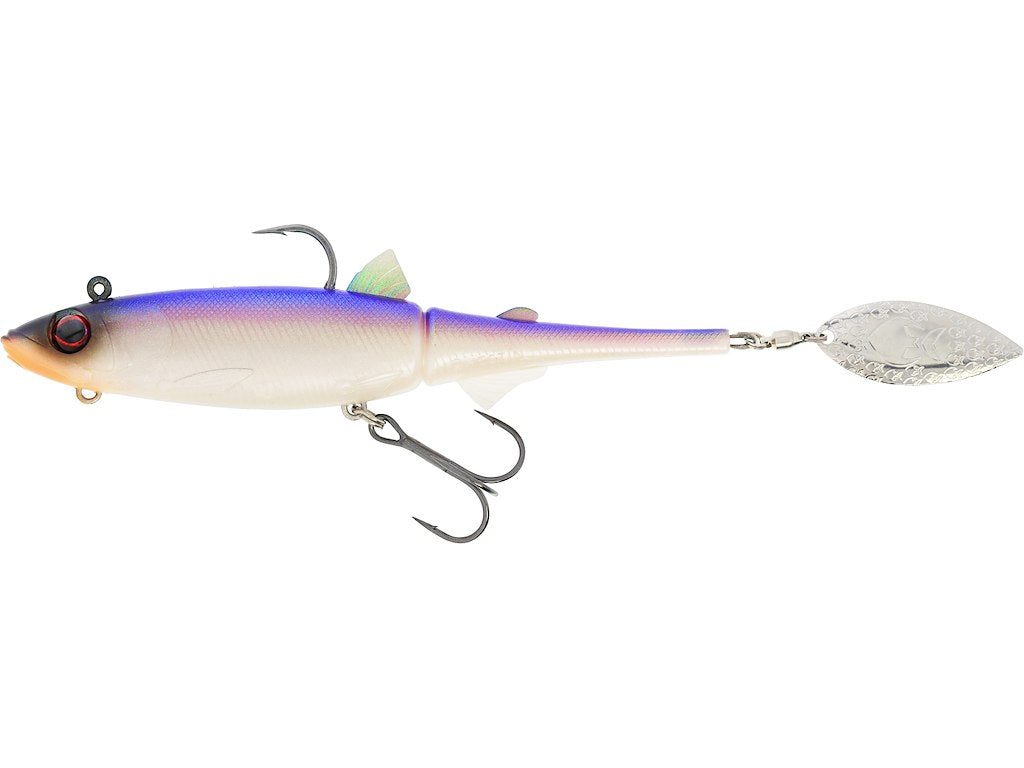 Westin Hypoteez Spintail