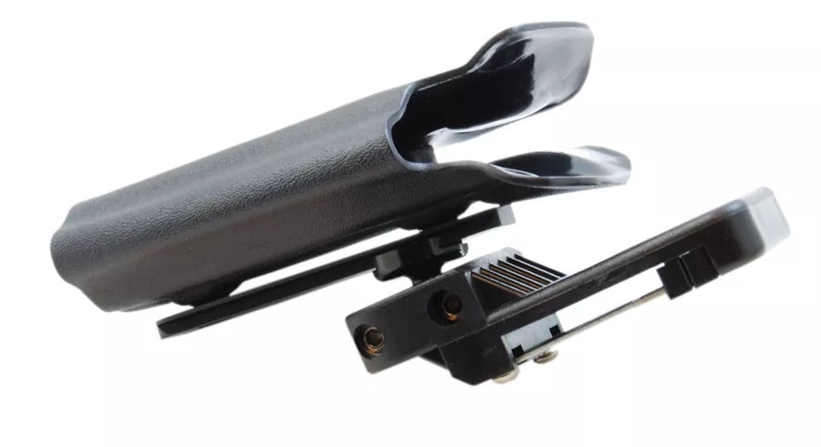 PDR PRO-II Holster