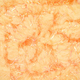 Pearl Eggstasy