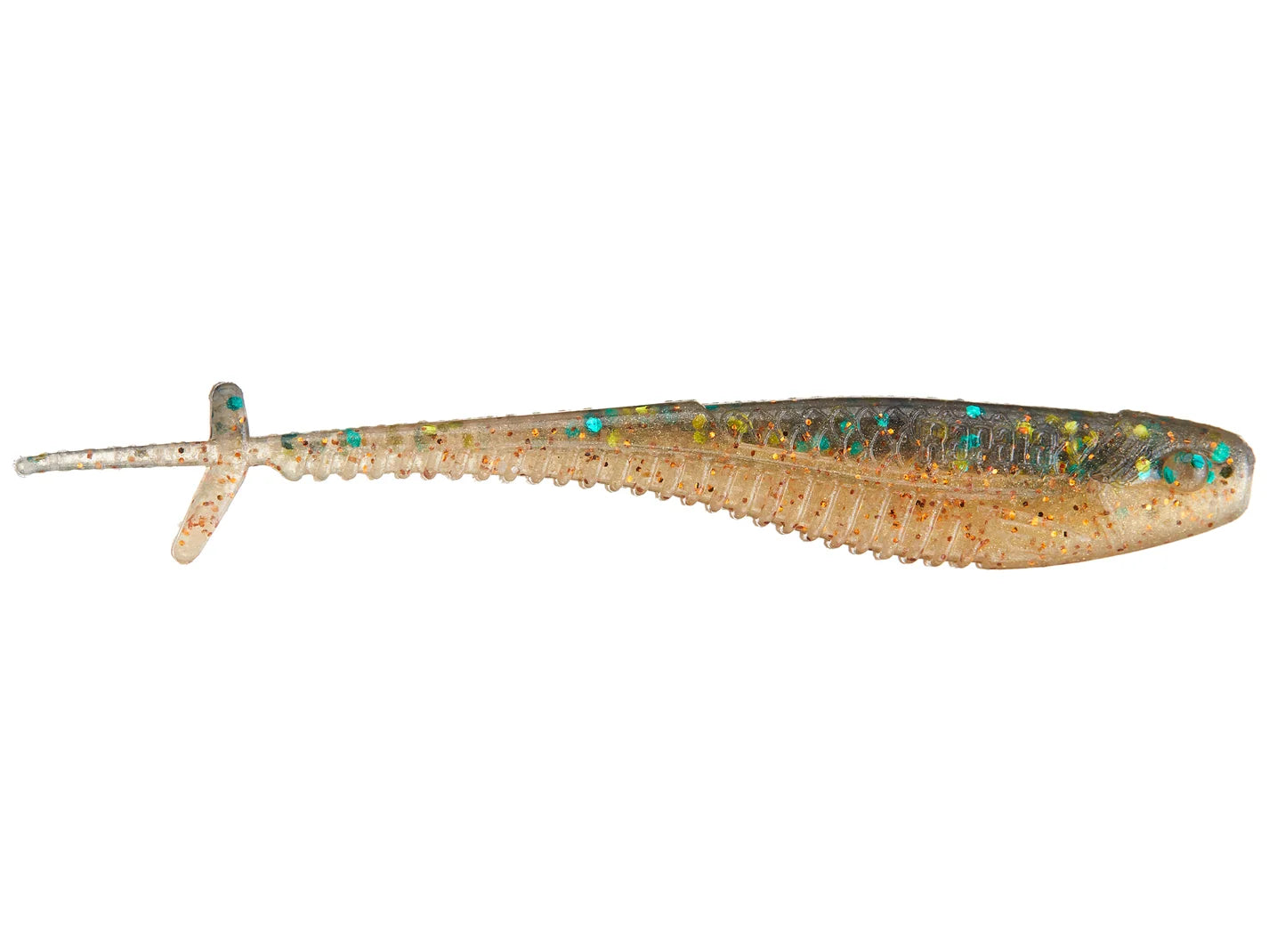 CrushCity Mooch Minnow