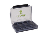 Gunki Multi Case Box