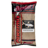 Powermix Super Roach