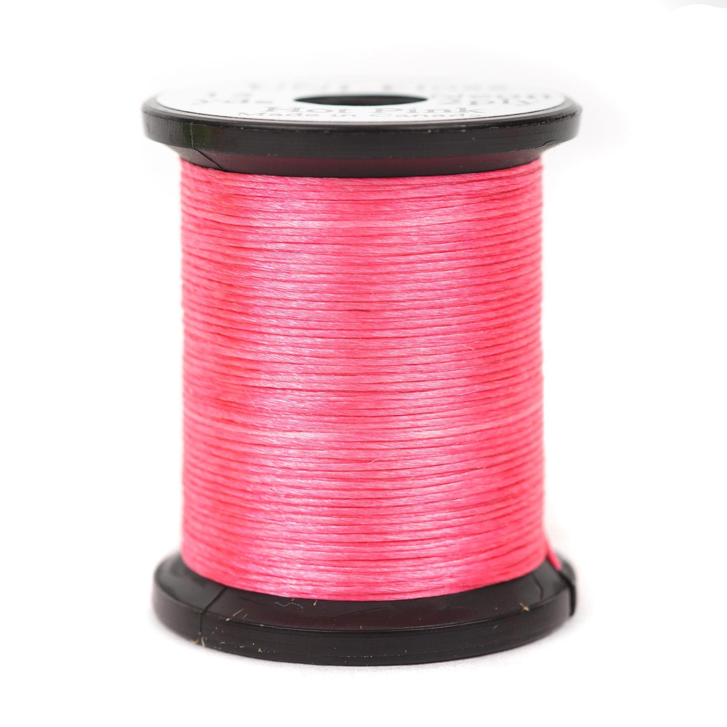Uni-Floss Neon