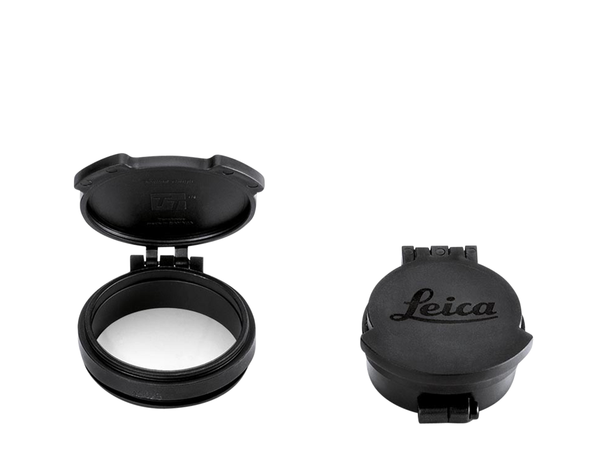 Flip-Up Till Kit Leica Amplus