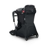 Poco Child Carrier W/RC
