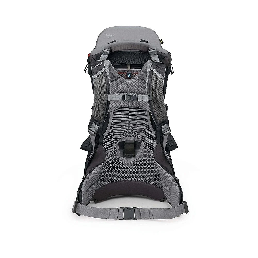 Poco Child Carrier W/RC
