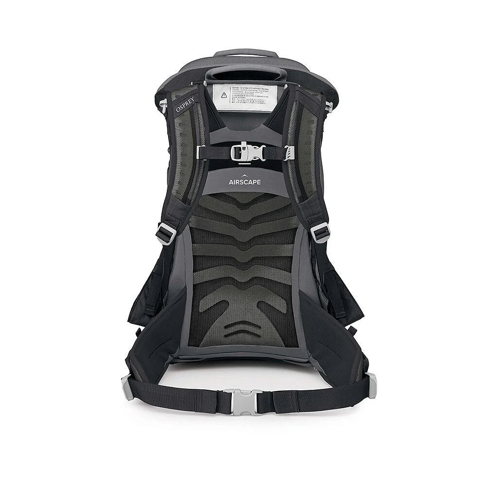 Poco LT Child Carrier