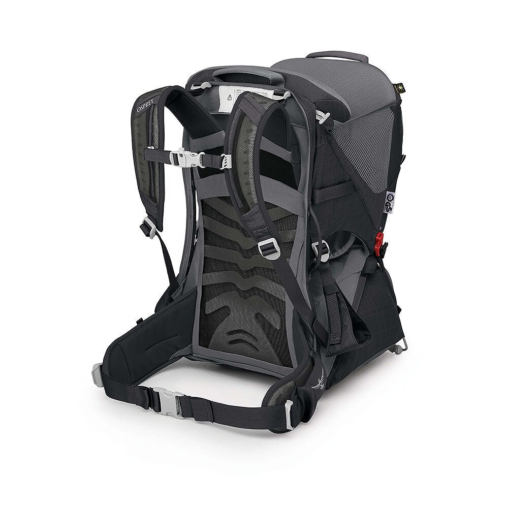 Poco LT Child Carrier