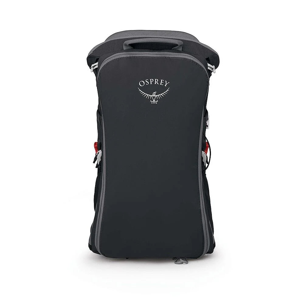 Poco LT Child Carrier