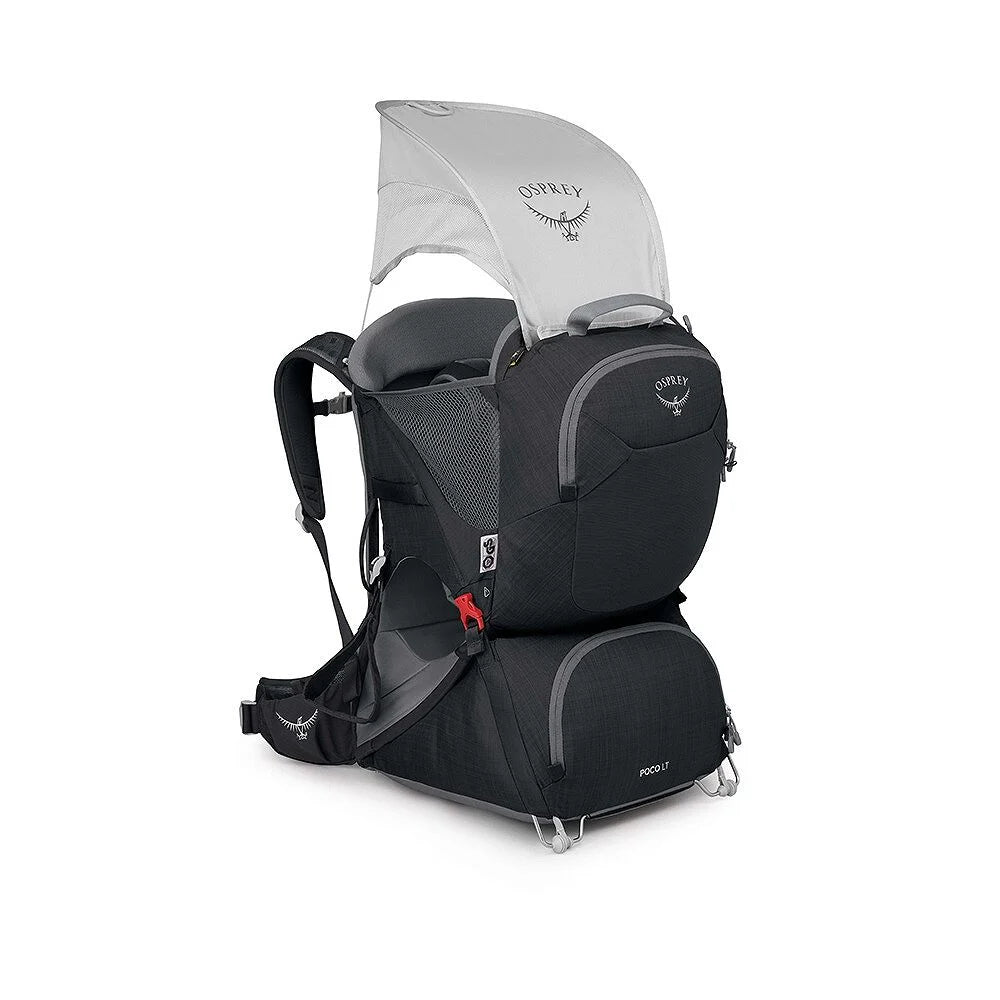 Poco LT Child Carrier