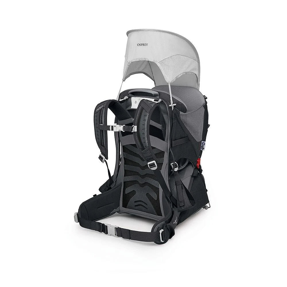 Poco LT Child Carrier