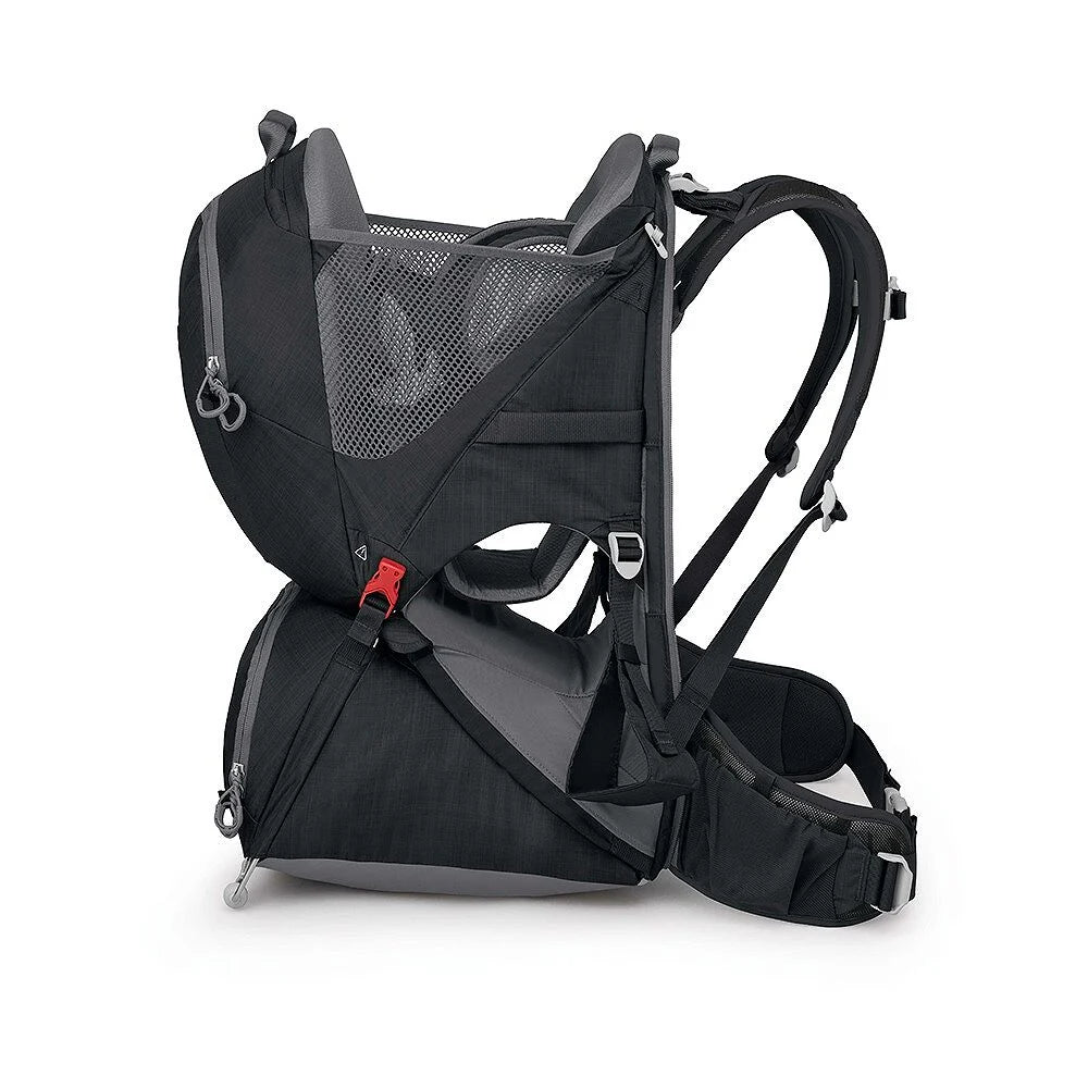 Poco LT Child Carrier