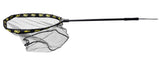 I-Fish PRO Håvar