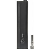 A12 Shotgun Silencer 12GA