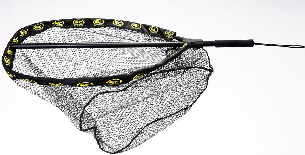 I-Fish PRO Håvar