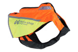 Protector Vest GPS 2.0, kevlarförstärkt