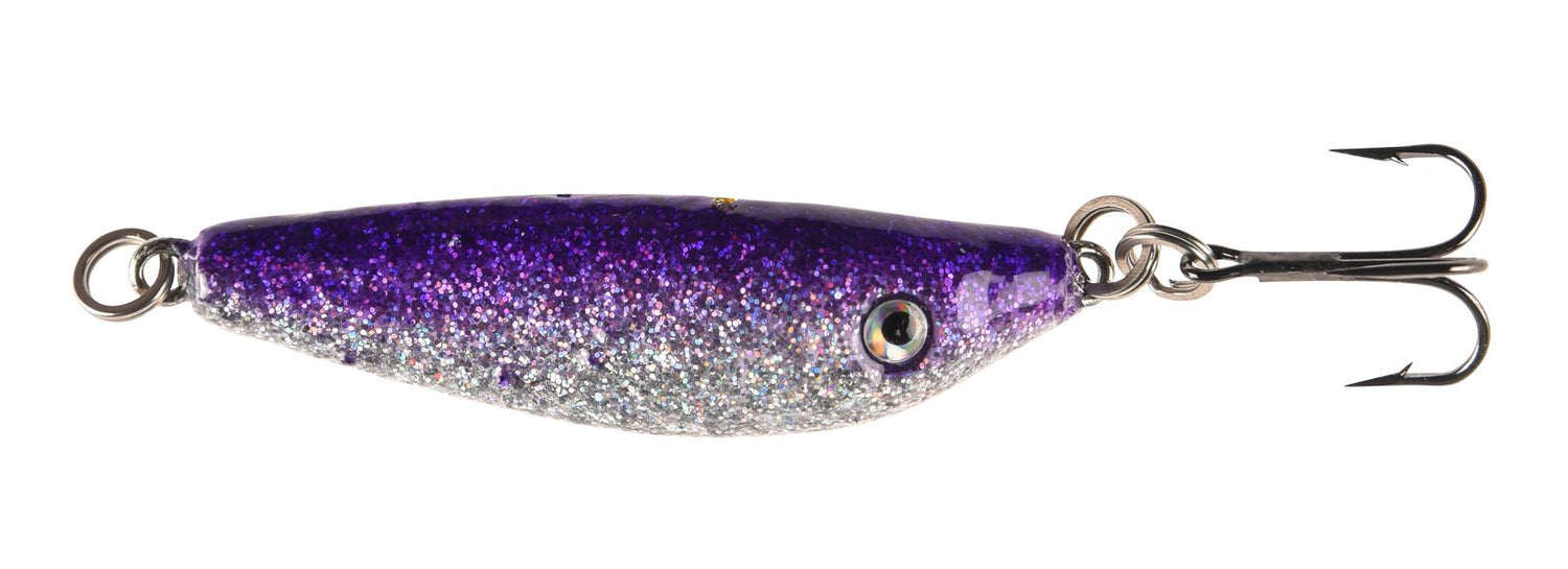 Micro Stagger Skeddrag