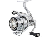 W3 Spinning Reel