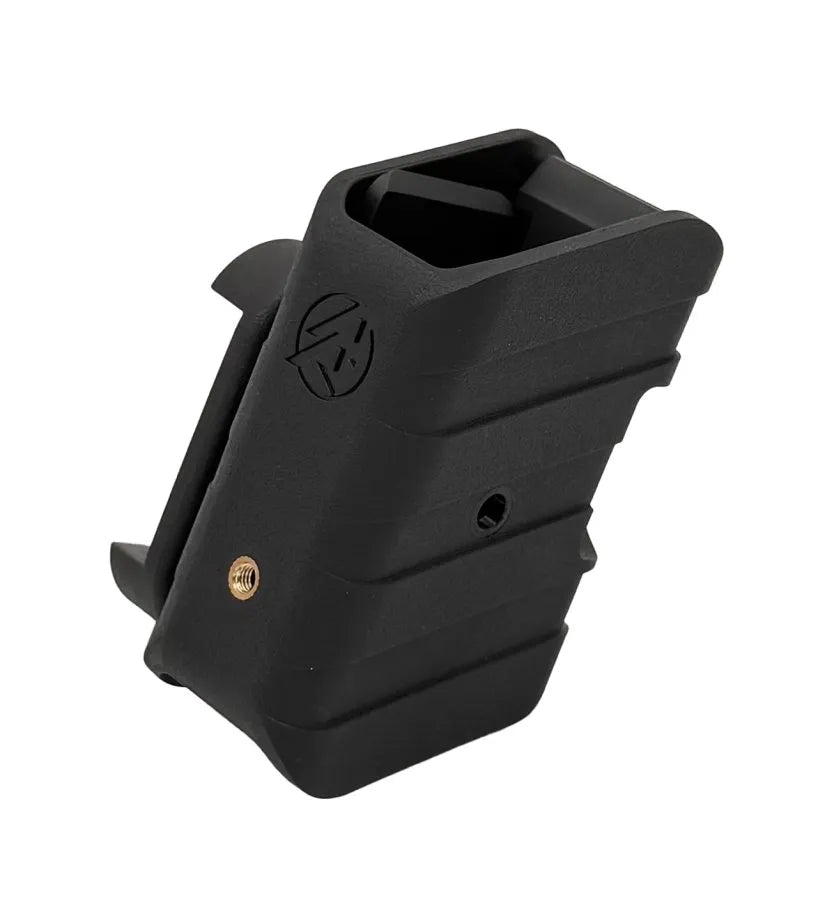 DAA Racer Pouch GEN-2