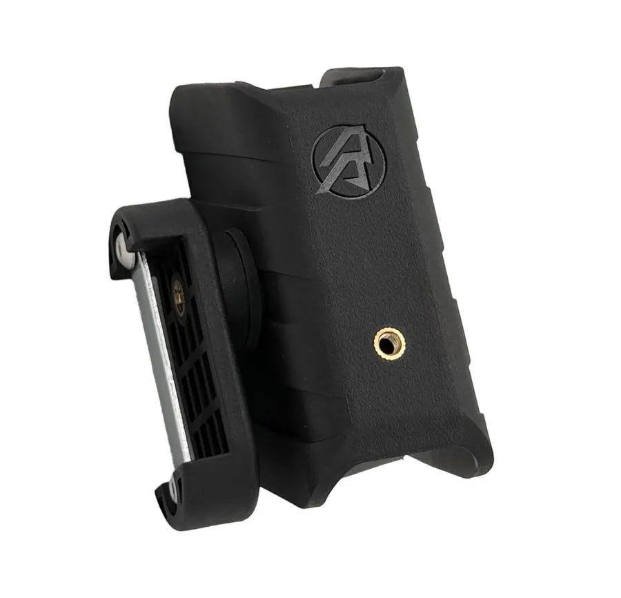 DAA Racer Pouch GEN-2