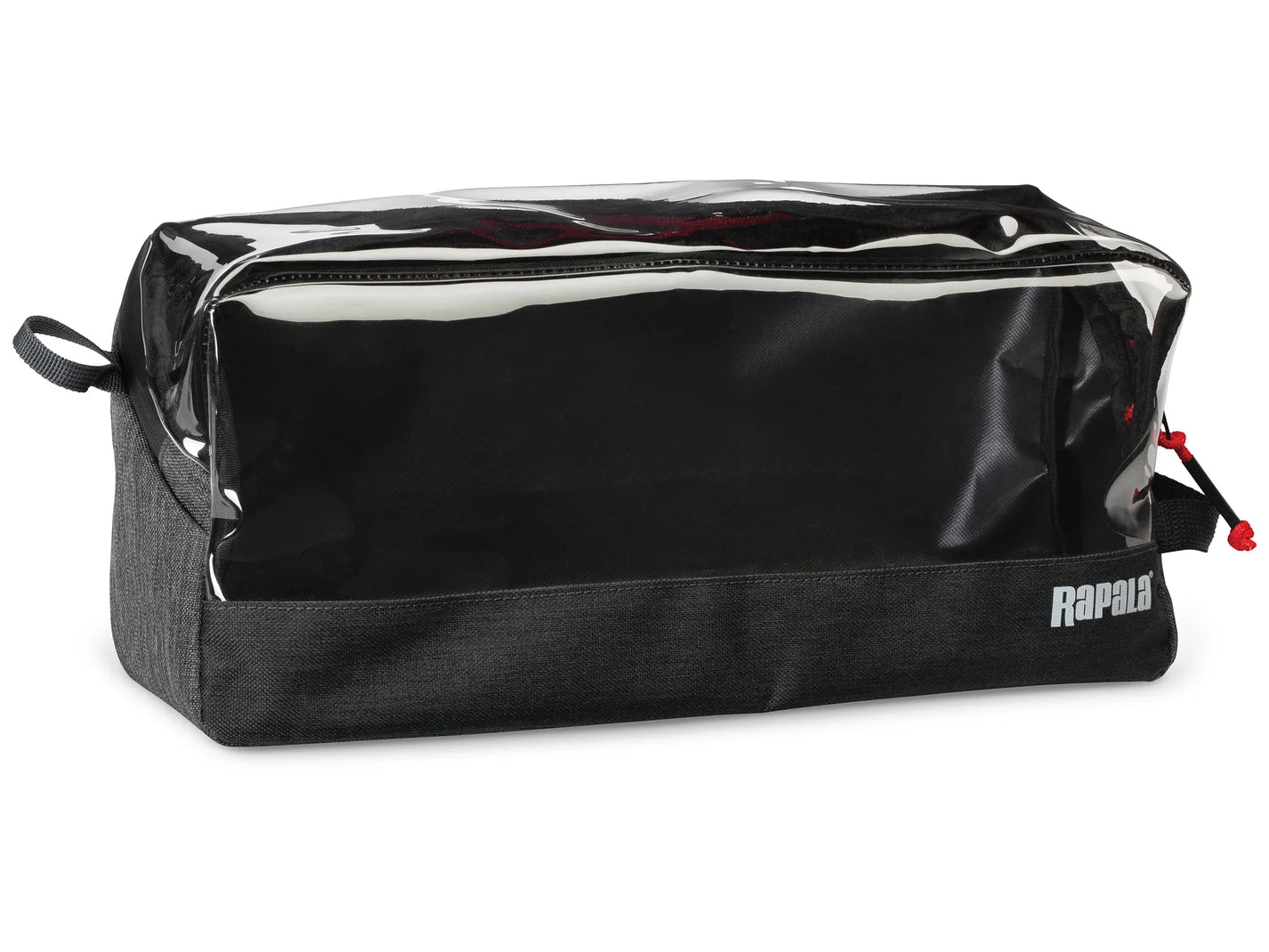 Rapala Rapid Pack