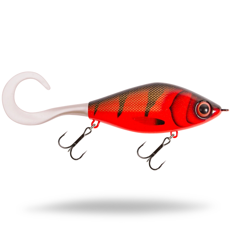 Trueglide Guppie Jr
