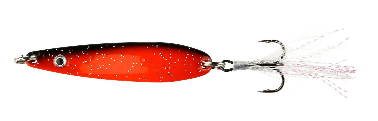 Scorpio Bling Skeddrag