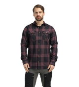 ReBorn woolshirt Men´s