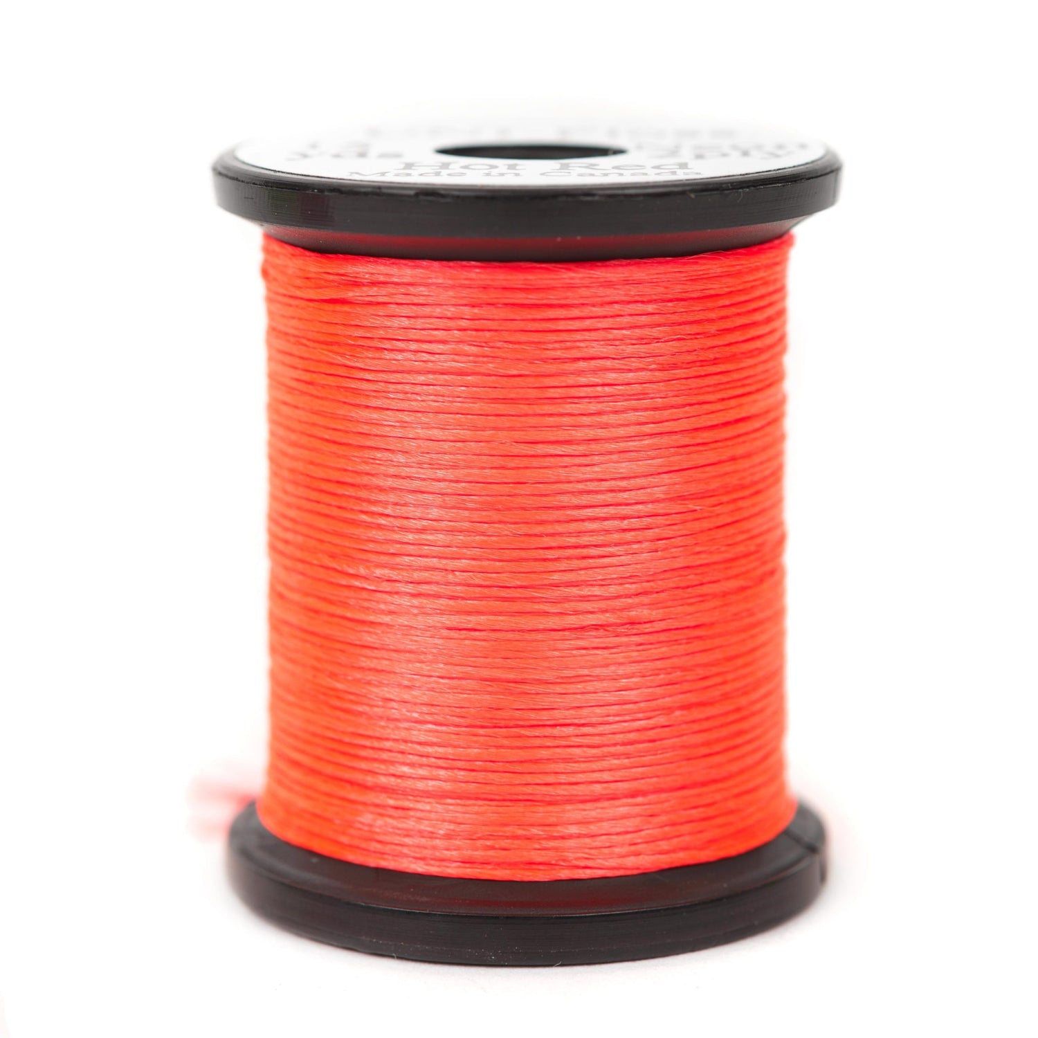 Uni-Floss Neon