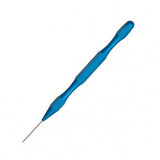 R-Evolution Dubbing Needle Small