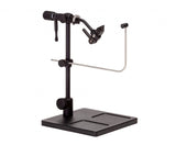 Renzetti Traveler 2300 Series Vise Pedestal Base Model