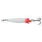 Toby Skeddrag Blyfri 10 gram