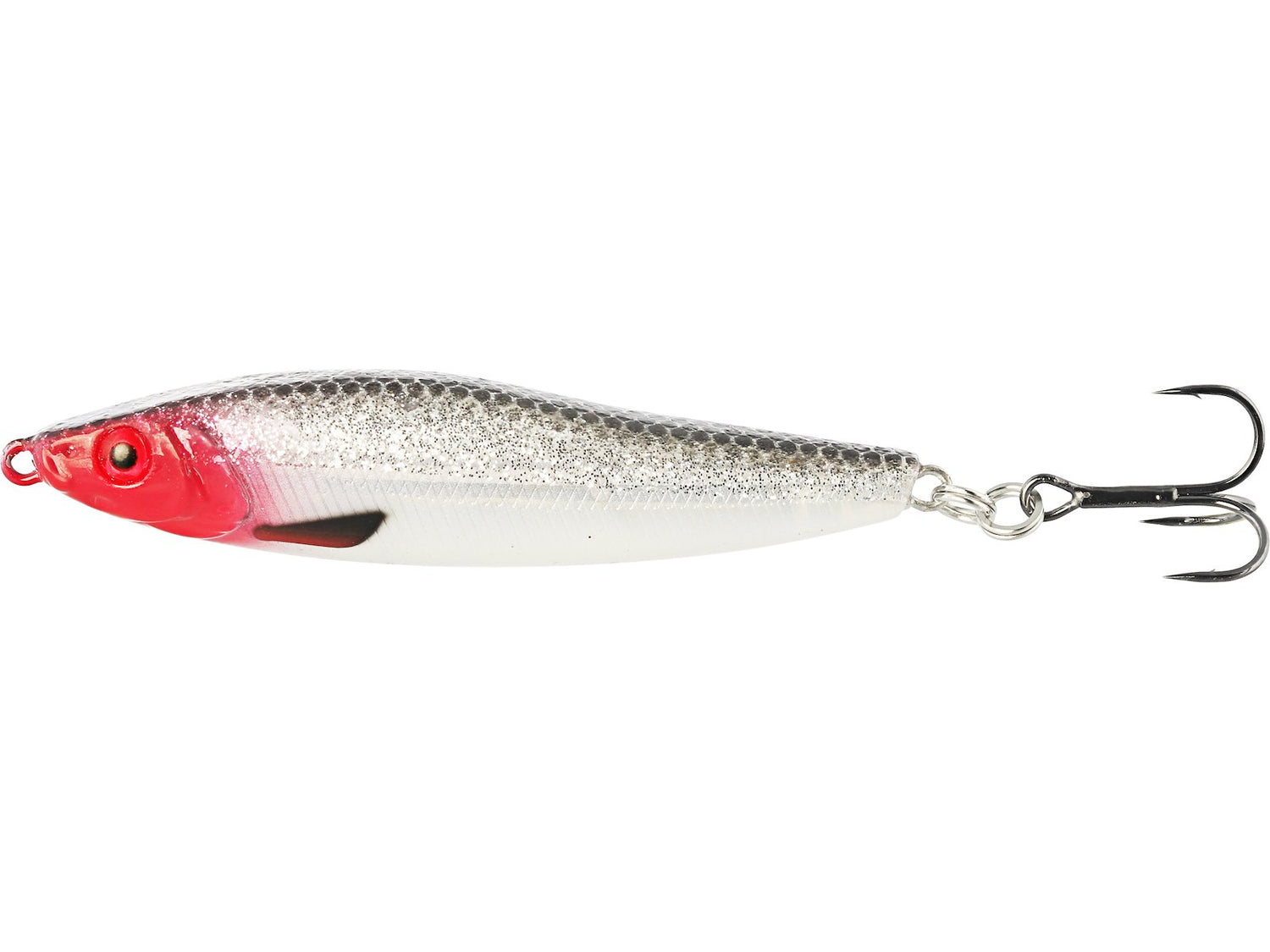 Westin Goby V2 16g