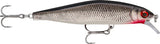 Precision Xtreme Air Boss